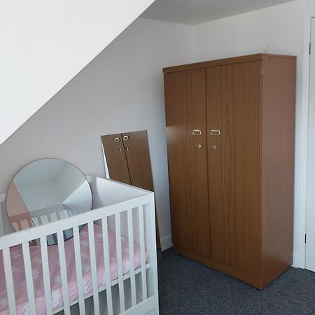 Joyful Room Rainham  Bagian luar foto